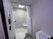 new Travel Trailers Other  for sale, in Vernal, UT Thumbnail 18