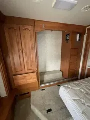 used Camper / RV Other  for sale, in Vernal, UT Thumbnail 23