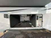 new Fifth Wheel Trailers Grand Design RV  for sale, in Vernal, UT Thumbnail 47