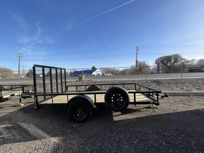 Trailer Image
