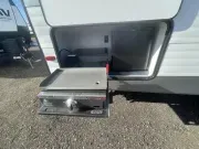 new Travel Trailers Other  for sale, in Vernal, UT Thumbnail 28