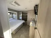 new Fifth Wheel Trailers Grand Design RV  for sale, in Vernal, UT Thumbnail 53