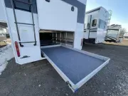 new Fifth Wheel Trailers Grand Design RV  for sale, in Vernal, UT Thumbnail 17