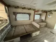 used Travel Trailers Keystone RV  for sale, in Vernal, UT Thumbnail 3