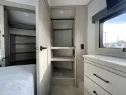 new Fifth Wheel Trailers Grand Design RV  for sale, in Vernal, UT Thumbnail 35