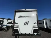 new Toy Haulers Grand Design RV  for sale, in Vernal, UT Thumbnail 9