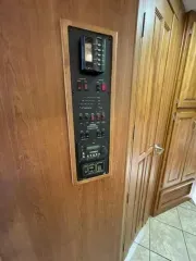 used Camper / RV Other  for sale, in Vernal, UT Thumbnail 13