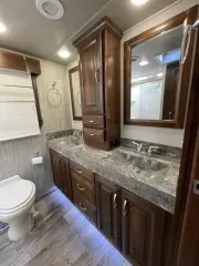 used Fifth Wheel Trailers DRV  for sale, in Vernal, UT Thumbnail 26