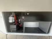new Fifth Wheel Trailers Grand Design RV  for sale, in Vernal, UT Thumbnail 56
