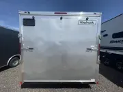 new Cargo (Enclosed) Trailers Haulmark  for sale, in Vernal, UT Thumbnail 2