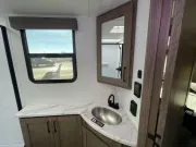 new Travel Trailers Alliance RV  for sale, in Vernal, UT Thumbnail 24