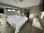 new Fifth Wheel Trailers Grand Design RV  for sale, in Vernal, UT Thumbnail 31