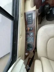 used Camper / RV Other  for sale, in Vernal, UT Thumbnail 31