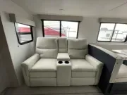 new Travel Trailers Other  for sale, in Vernal, UT Thumbnail 8