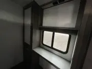 used Travel Trailers Cougar  for sale, in Vernal, UT Thumbnail 13