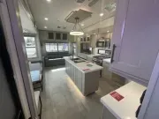 new Fifth Wheel Trailers Grand Design RV  for sale, in Vernal, UT Thumbnail 55