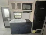 new Travel Trailers Other  for sale, in Vernal, UT Thumbnail 5