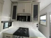 new Fifth Wheel Trailers Grand Design RV  for sale, in Vernal, UT Thumbnail 18