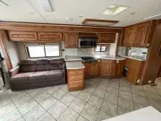 used Camper / RV Other  for sale, in Vernal, UT Thumbnail 10