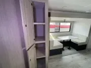 new Travel Trailers Other  for sale, in Vernal, UT Thumbnail 17