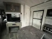 used Travel Trailers Cougar  for sale, in Vernal, UT Thumbnail 9