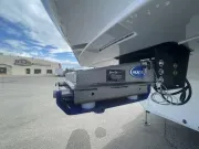 new Fifth Wheel Trailers Grand Design RV  for sale, in Vernal, UT Thumbnail 60