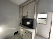 new Fifth Wheel Trailers Grand Design RV  for sale, in Vernal, UT Thumbnail 25