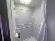 new Travel Trailers Other  for sale, in Vernal, UT Thumbnail 7