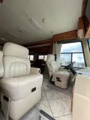 used Camper / RV Other  for sale, in Vernal, UT Thumbnail 4