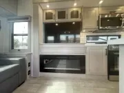 new Fifth Wheel Trailers Grand Design RV  for sale, in Vernal, UT Thumbnail 9