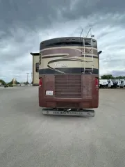 used Camper / RV Other  for sale, in Vernal, UT Thumbnail 42
