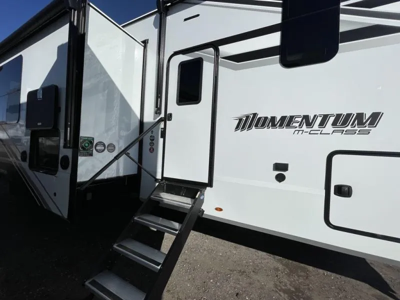 2025 Grand Design RV