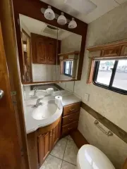 used Camper / RV Other  for sale, in Vernal, UT Thumbnail 19