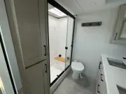 new Fifth Wheel Trailers Grand Design RV  for sale, in Vernal, UT Thumbnail 50
