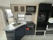 new Travel Trailers Other  for sale, in Vernal, UT Thumbnail 10