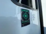 new Fifth Wheel Trailers Grand Design RV  for sale, in Vernal, UT Thumbnail 48