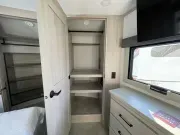 new Fifth Wheel Trailers Grand Design RV  for sale, in Vernal, UT Thumbnail 30