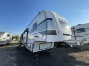 2025 Prime Time Manufacturing Crusader X 250RLX 