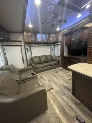 used Fifth Wheel Trailers DRV  for sale, in Vernal, UT Thumbnail 16