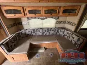 used Travel Trailers Other  for sale, in Vernal, UT Thumbnail 8