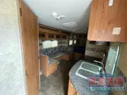 used Travel Trailers Other  for sale, in Vernal, UT Thumbnail 7