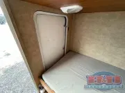 used Travel Trailers Other  for sale, in Vernal, UT Thumbnail 14