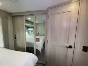 new Fifth Wheel Trailers Grand Design RV  for sale, in Vernal, UT Thumbnail 35