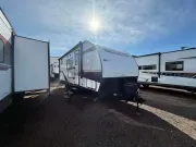 2024 Prime Time Manufacturing Tracer LE 200BHSLE 