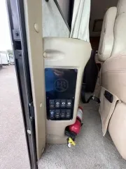 used Camper / RV Other  for sale, in Vernal, UT Thumbnail 5