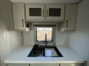 new Fifth Wheel Trailers Grand Design RV  for sale, in Vernal, UT Thumbnail 13
