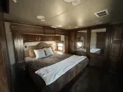 used Fifth Wheel Trailers DRV  for sale, in Vernal, UT Thumbnail 11