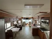 used Camper / RV Other  for sale, in Vernal, UT Thumbnail 28
