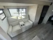 new Travel Trailers Other  for sale, in Vernal, UT Thumbnail 12