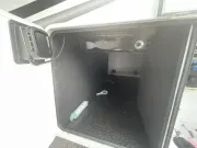 new Fifth Wheel Trailers Grand Design RV  for sale, in Vernal, UT Thumbnail 62